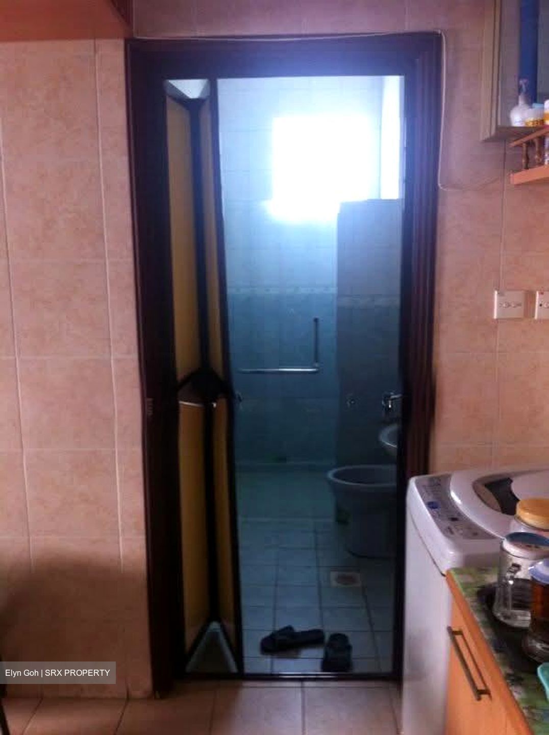 Lowland Road (D19), Terrace #531487261